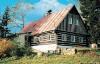 Holiday home Bedrichov