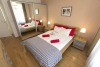 Madison Serviced Apartments