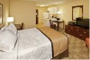 Extended Stay America - Houston - Med. Ctr. - NRG Park - Braeswood Blvd.