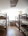 Freedom Hostel