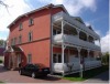 Apartments Villa Seeblick und Villa Waldblick