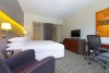 Four Points by Sheraton Perth