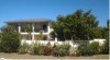 Mandalay Guest House Plettenberg Bay