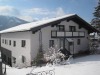 Appartementhaus Winter