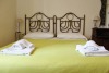 Abaco Bed & Breakfast