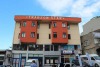 Trabzon Star Pension