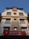 Harry Inn