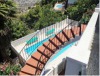 Holiday home Maryvilla IV Calpe