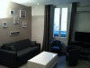 Cannes City Suites