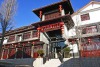 Jinyueyuan Shenzhenair Boutique Hotel