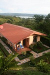 Encantada Guest House