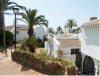 Holiday home Bahia Dorada Estepona