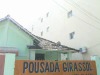 Pousada Girassol 04