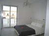 Penthouse Santa Croce