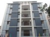 Hill View Guest Houses / Serviced Apartments Jubilee Hills