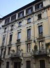 Apartments San Martino