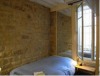 Comfort Studio - Ile Saint Louis