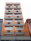 Residencial Jary Apart Hotel