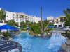 La Cantera Hill Country Resort