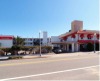 Econo Lodge Virginia Beach