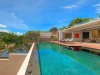 SAMUJANA - Four Bedroom Pool Villa - Villa 15