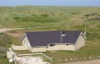 Holiday home Arvidvej Hvide Sande