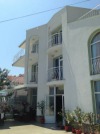 Kentavar Family Hotel