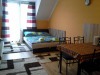 Piroska Apartman