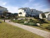 31 Tobago Bay Hermanus Seafront