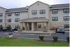 Extended Stay America - Indianapolis - Airport