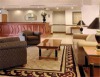 Holiday Inn Express Hotel & Suites Jacksonville Airport