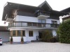 Apartpension Oberhauser