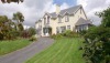 Ballinsheen House