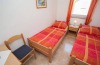 Apartment Cizici bb Croatia