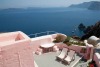 Santorini Paradise Cave Houses