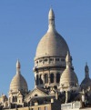 Hôtel Montmartre