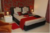 Acanto Room Suite