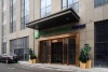 Holiday Inn Express Shenyang Golden Corridor