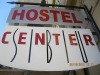 Hostel Center Sibiu