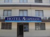 Hotel Acapulco