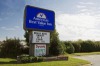 Americas Best Value Inn Virginia Beach