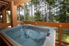 Aloha Whistler Accommodations - Whistler Village