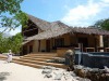 Chapwani Private Island