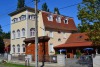 Nosztalgia Hotel