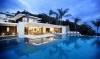 SAMUJANA - Five Bedrooms Spectacular Pool Villa Ocean Front - Villa 20