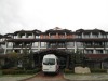 Perun Lodge Hotel Alexander Services Apartments