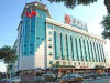 Xiao Xiang Hotel