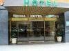 Hotel Estadio