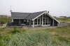 Holiday home P. Chr. Dahls Vej Hvide Sande X