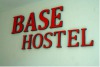 Base Budapest Hostel and backpackers